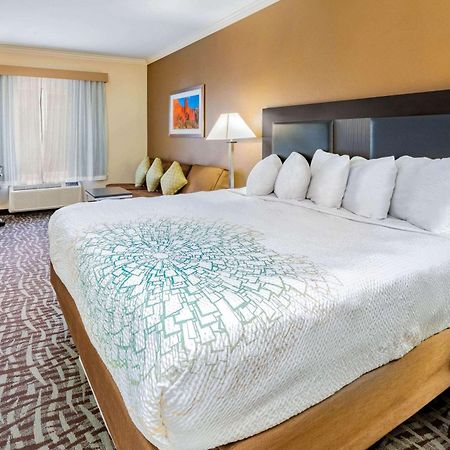 La Quinta By Wyndham Moab Ξενοδοχείο Δωμάτιο φωτογραφία